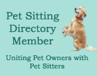 Pet Sit Directory