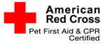 redcross logo